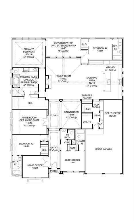 Sonoma Verde - Residential