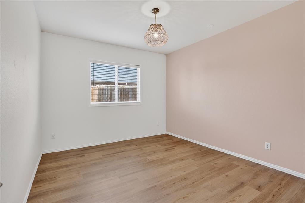 Saddlebrook Estates Ph 4 - Residential
