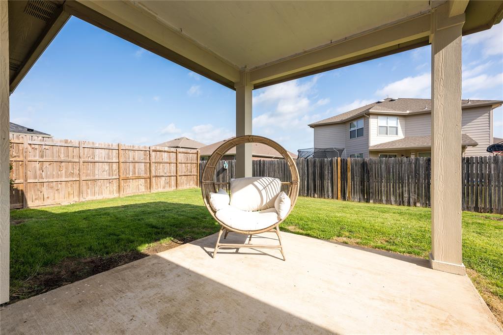 Saddlebrook Estates Ph 4 - Residential