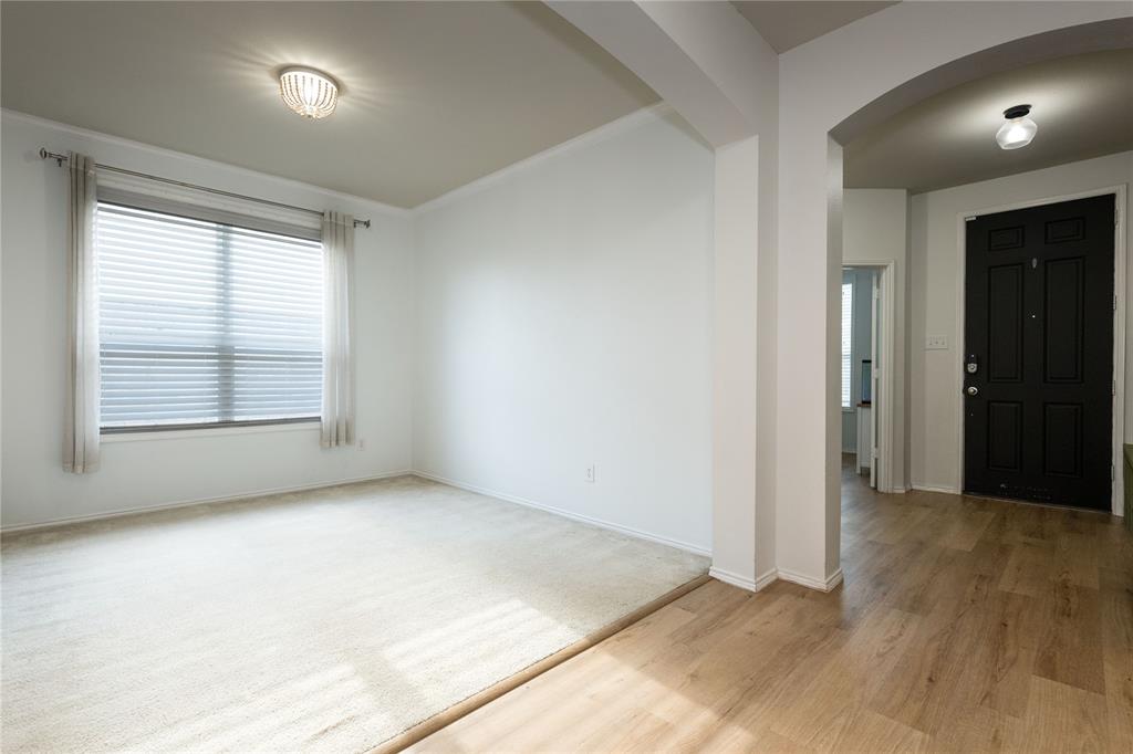 Saddlebrook Estates Ph 4 - Residential