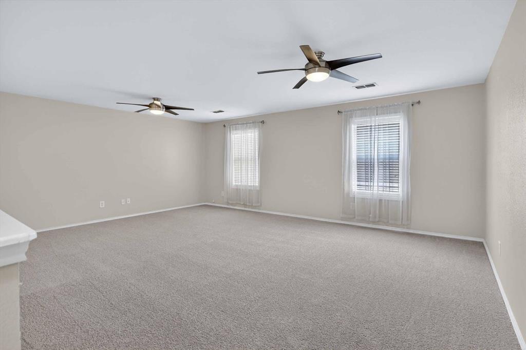 Saddlebrook Estates Ph 4 - Residential