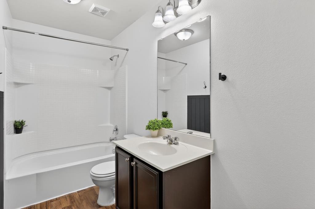 Saddlebrook Estates Ph 4 - Residential