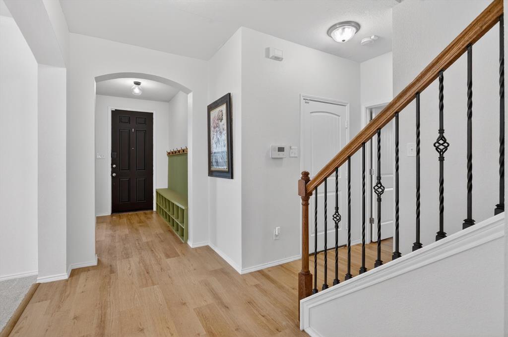 Saddlebrook Estates Ph 4 - Residential