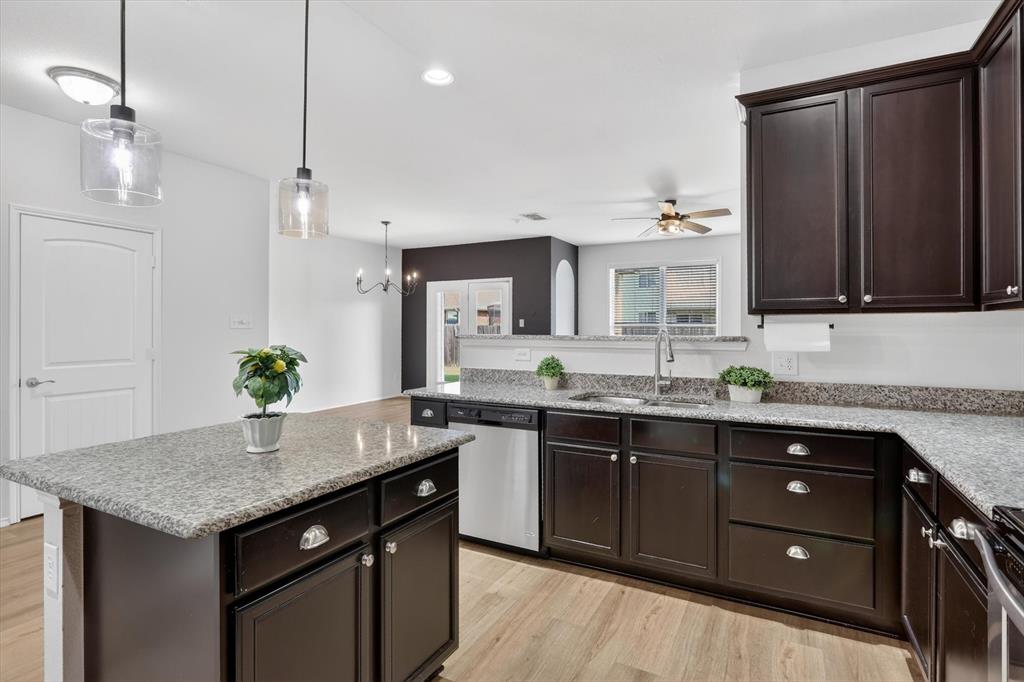 Saddlebrook Estates Ph 4 - Residential