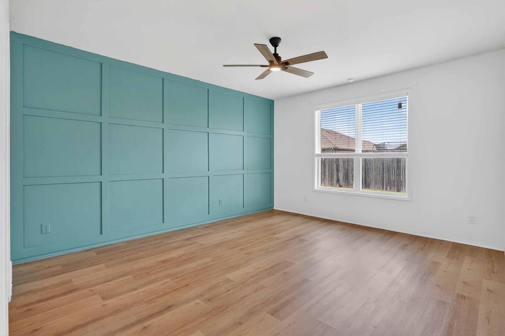 Saddlebrook Estates Ph 4 - Residential