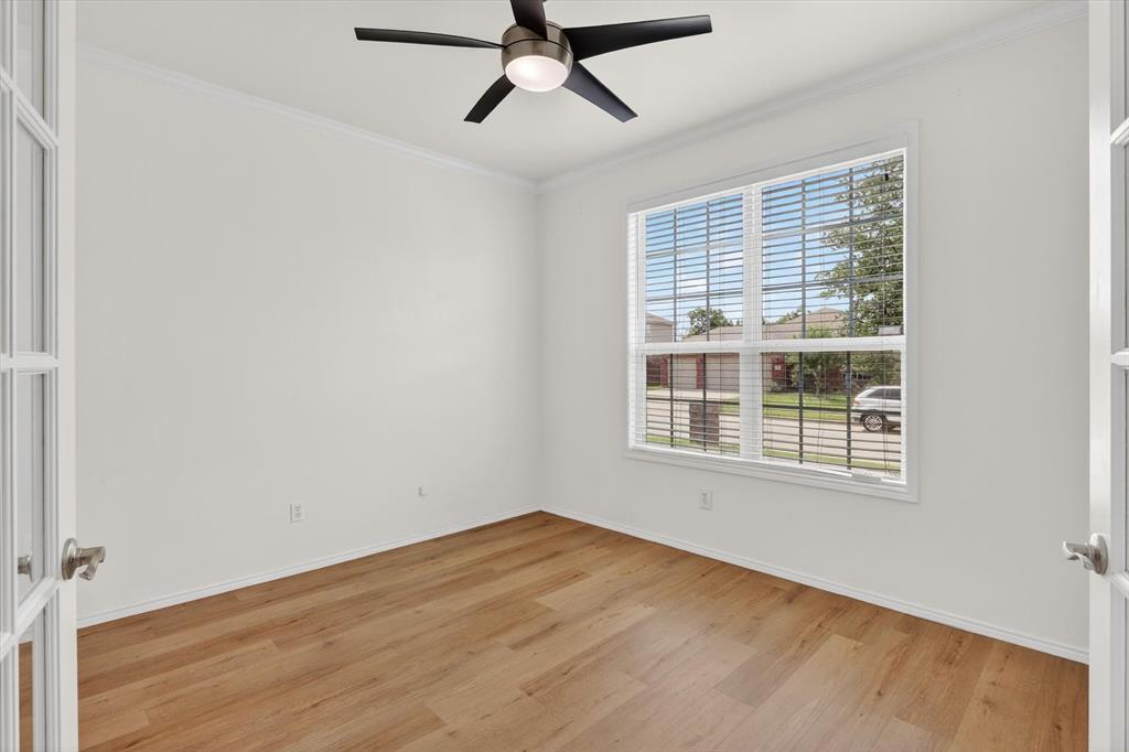 Saddlebrook Estates Ph 4 - Residential