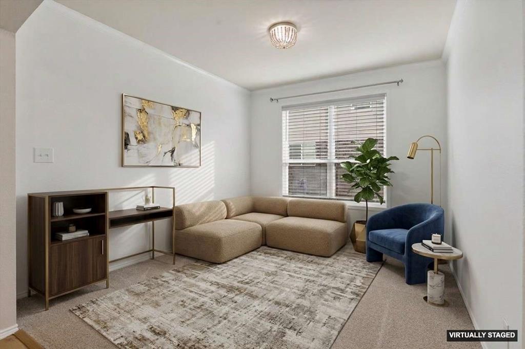 Saddlebrook Estates Ph 4 - Residential