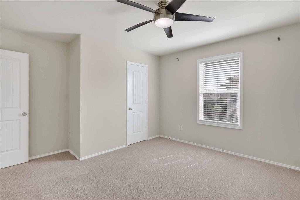 Saddlebrook Estates Ph 4 - Residential