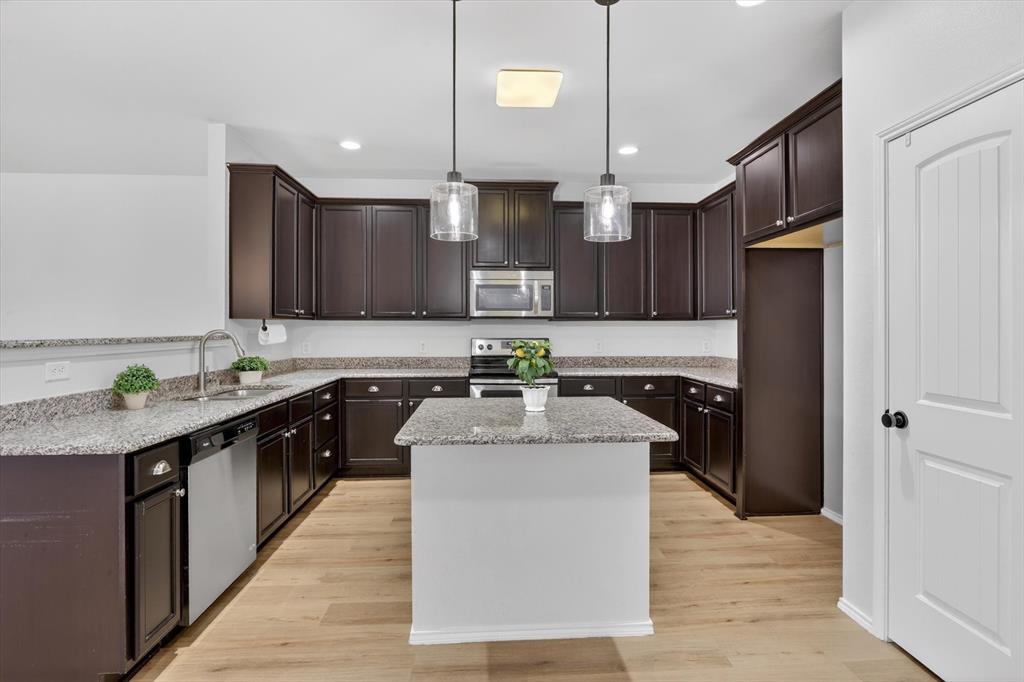 Saddlebrook Estates Ph 4 - Residential