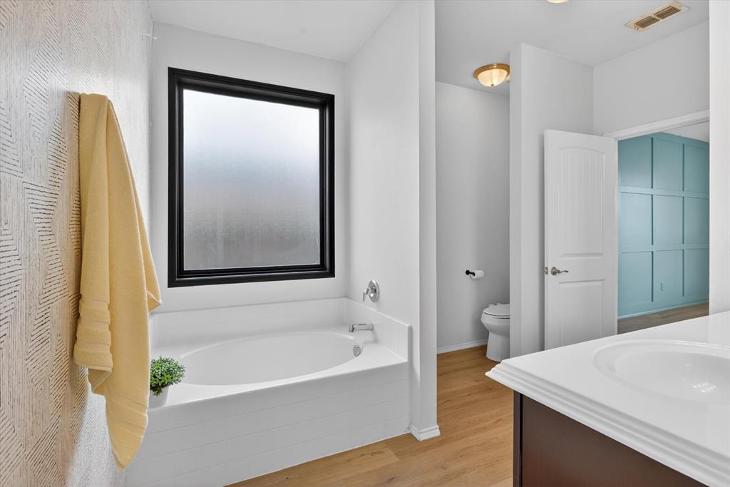 Saddlebrook Estates Ph 4 - Residential