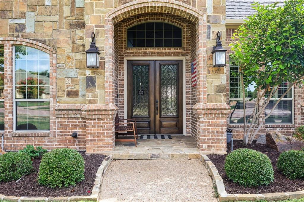 Reatta Place - Residential