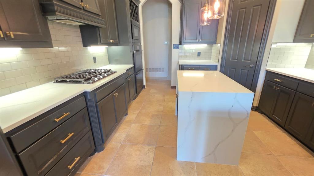 Reatta Place - Residential