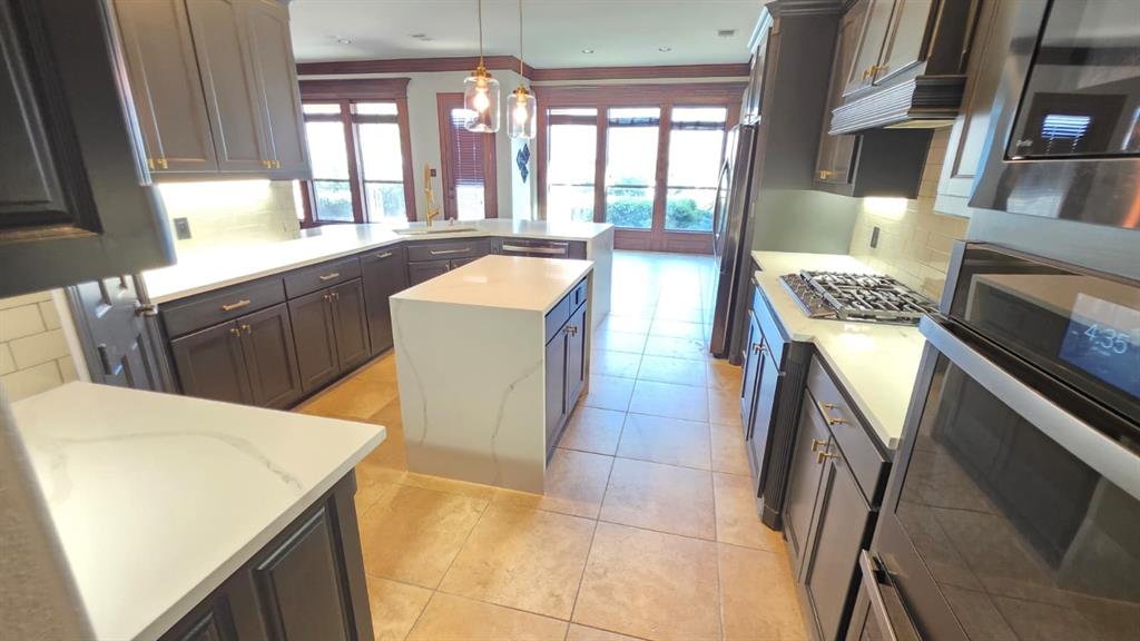 Reatta Place - Residential