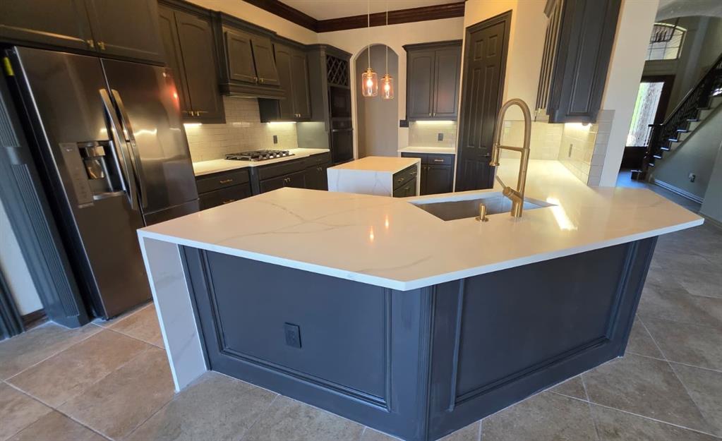 Reatta Place - Residential