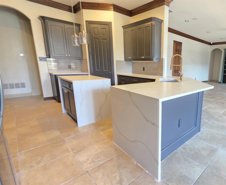 Reatta Place - Residential