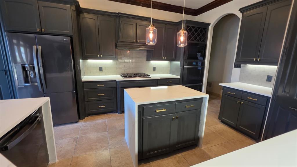 Reatta Place - Residential