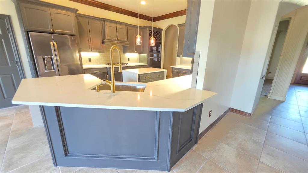 Reatta Place - Residential