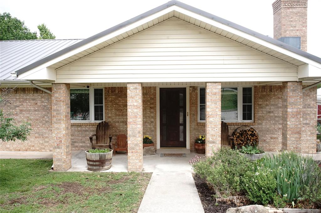 DEER MOUNTAIN ESTATES SUBDIVISION, - Residential