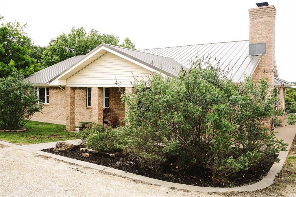 DEER MOUNTAIN ESTATES SUBDIVISION, - Residential