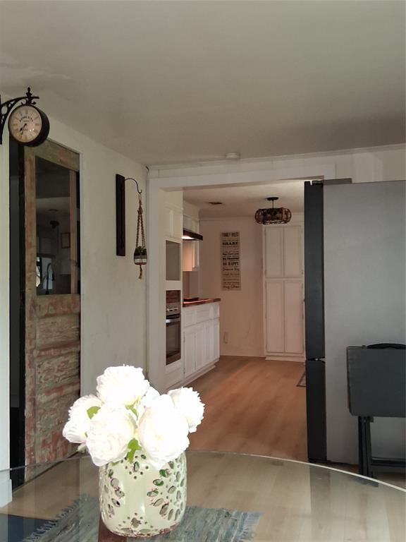 Lake Worth Add - Residential