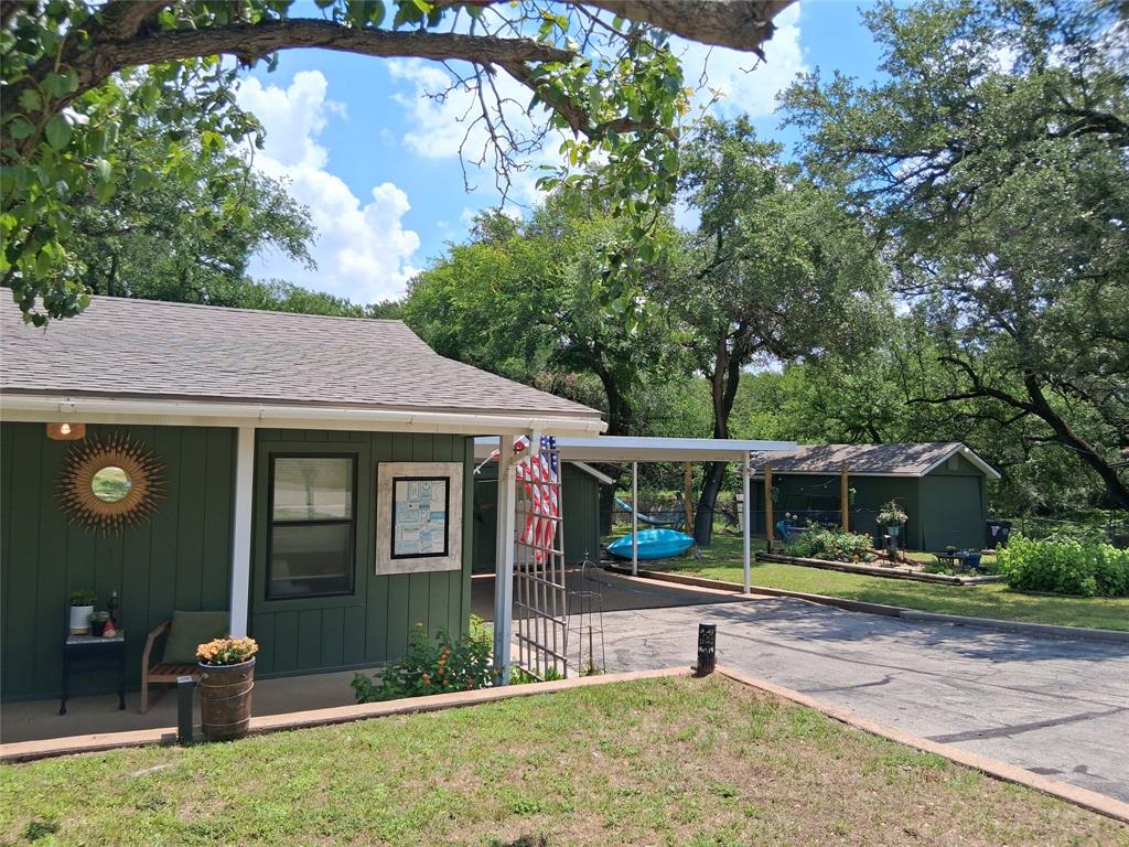 Lake Worth Add - Residential