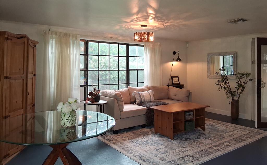 Lake Worth Add - Residential