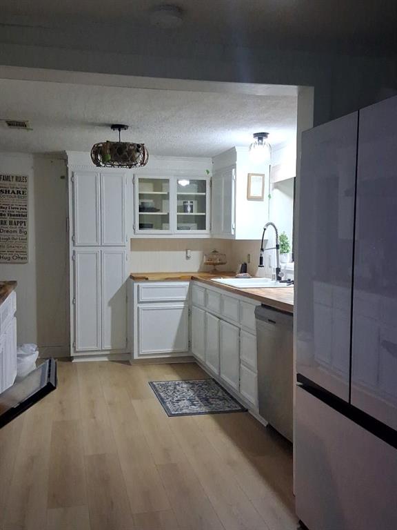 Lake Worth Add - Residential