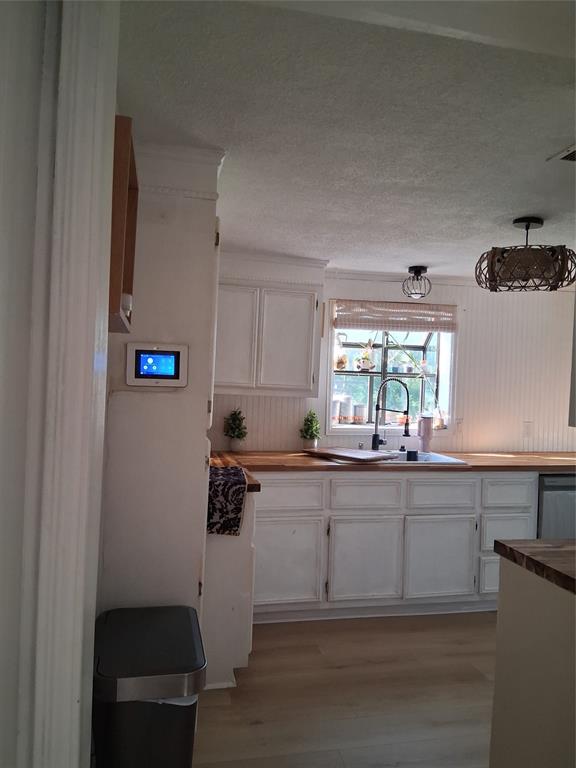 Lake Worth Add - Residential