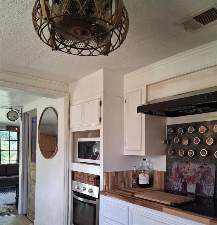 Lake Worth Add - Residential