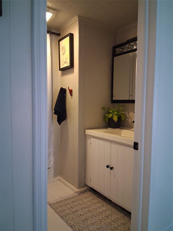 Lake Worth Add - Residential