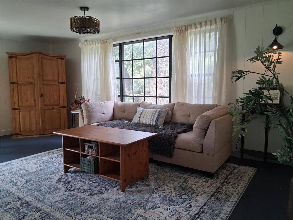 Lake Worth Add - Residential