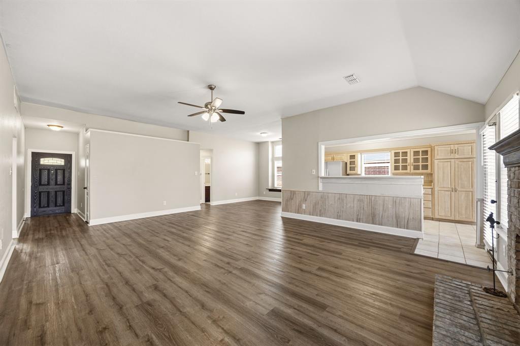 Westwind Meadows 3 - Residential