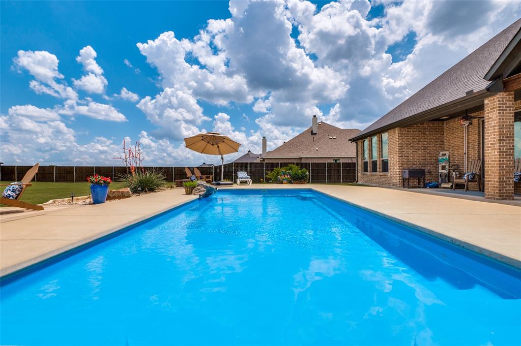 Horseshoe Mdws - Residential