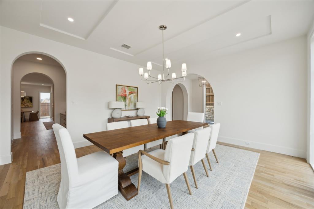 WHITE ROCK BLUFFS - Residential