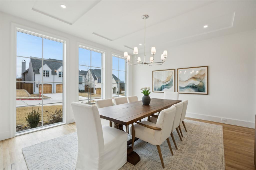 WHITE ROCK BLUFFS - Residential