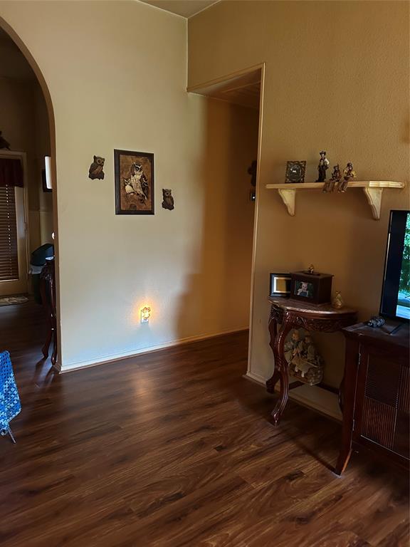 Britton Place Add - Residential