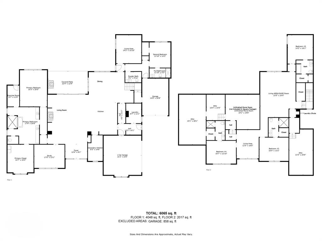 Northway Hills - Residential