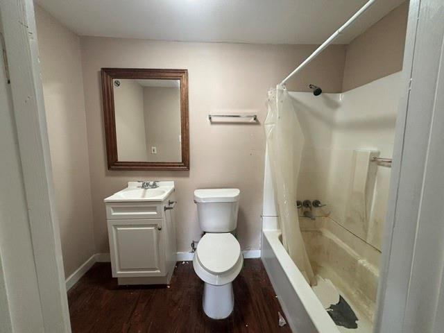 Whites Add - Residential
