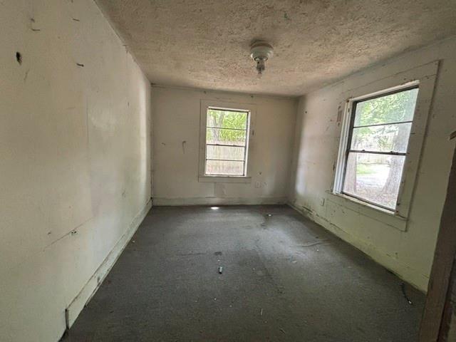 Whites Add - Residential