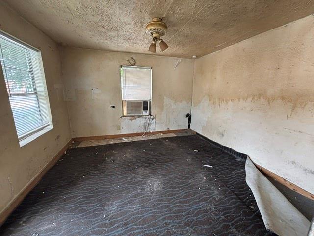 Whites Add - Residential