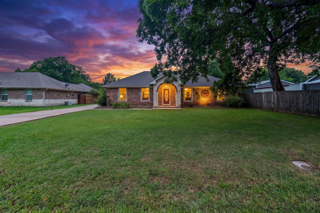 College Park Add - Residential