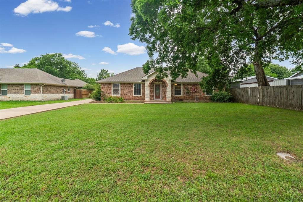 College Park Add - Residential