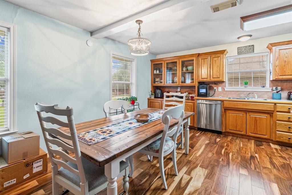 College Park Add - Residential