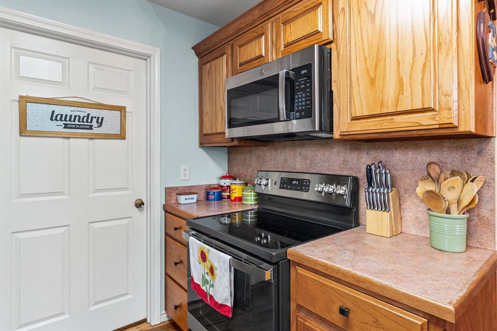 College Park Add - Residential