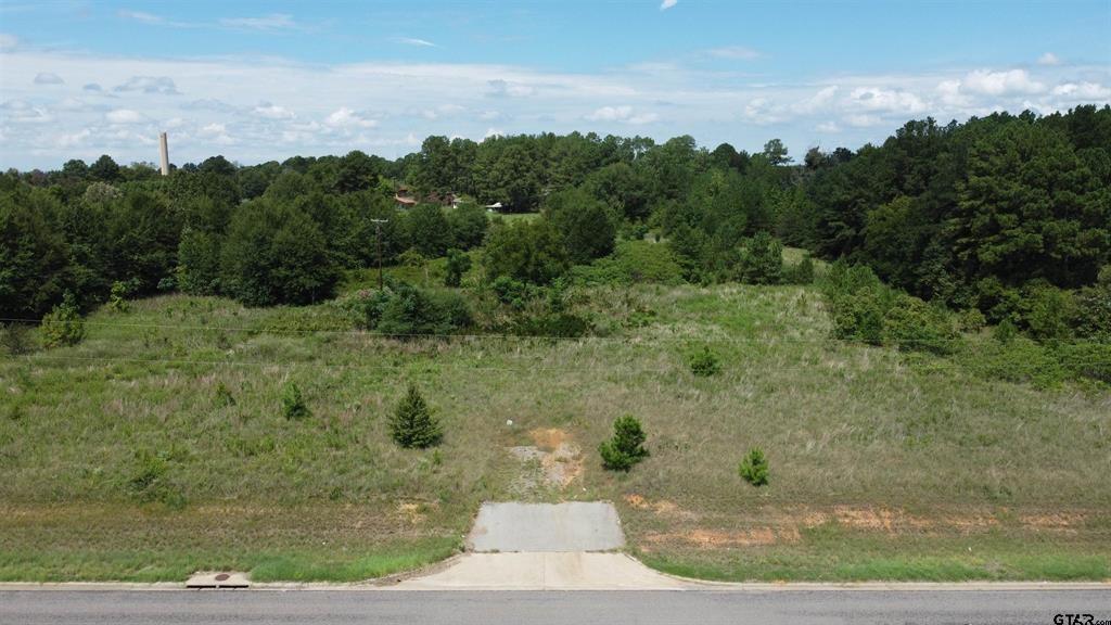 A0020 EWING, EDLEY - Land