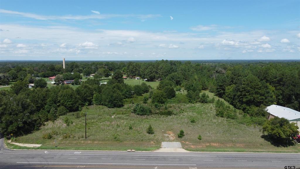 A0020 EWING, EDLEY - Land