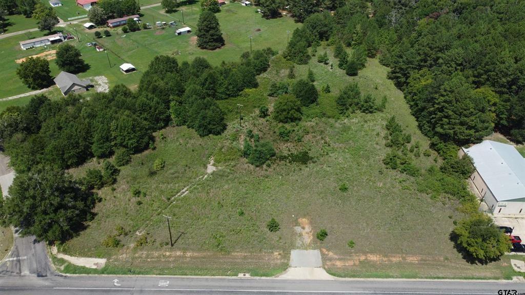 A0020 EWING, EDLEY - Land