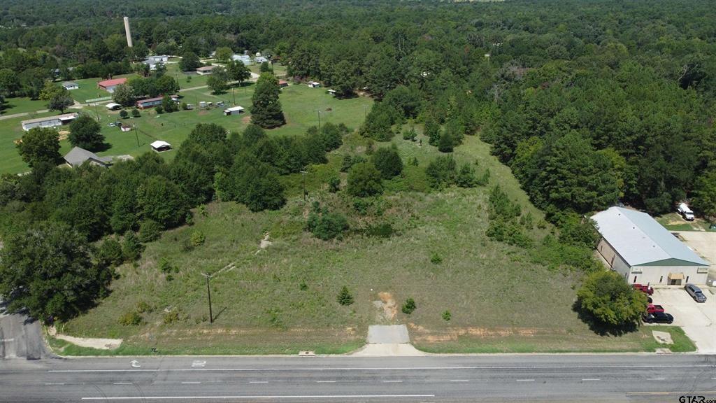 A0020 EWING, EDLEY - Land