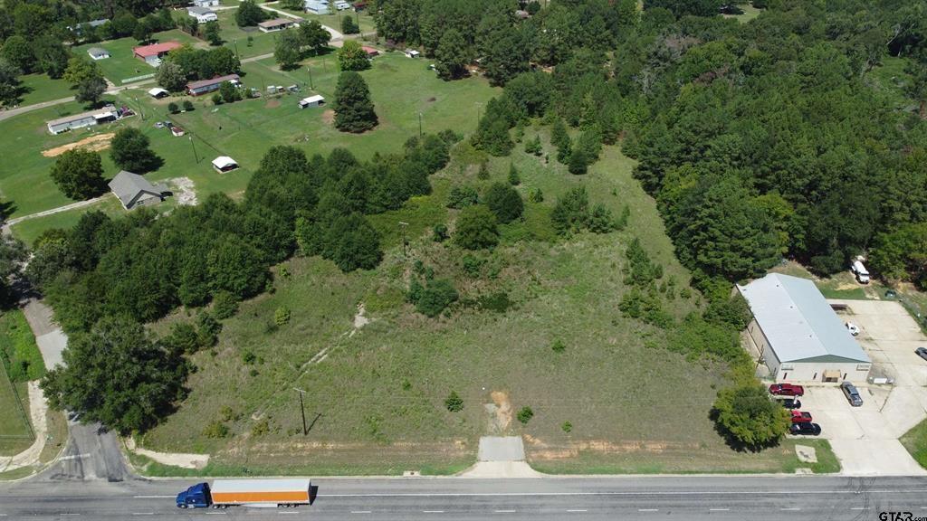 A0020 EWING, EDLEY - Land