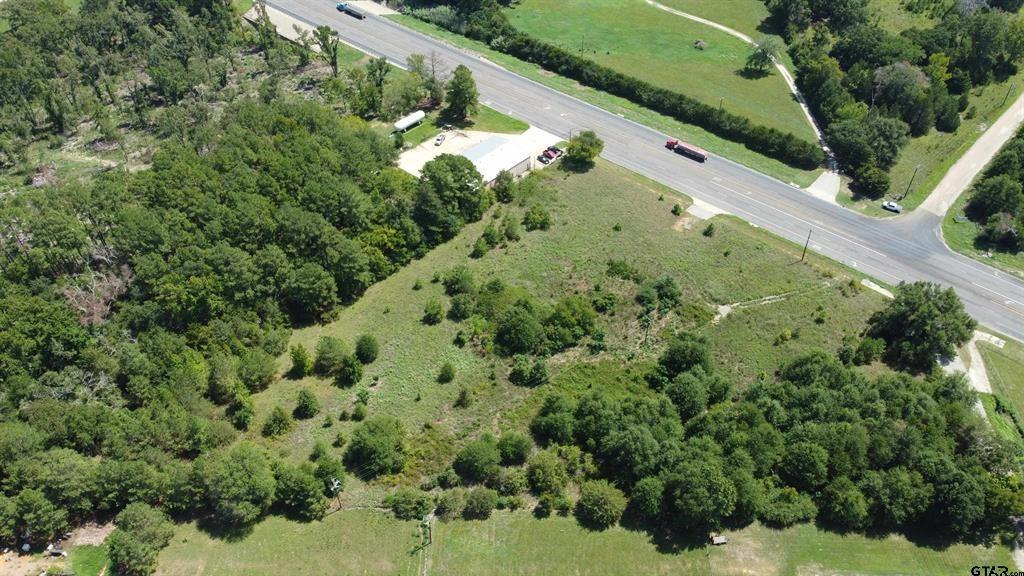 A0020 EWING, EDLEY - Land